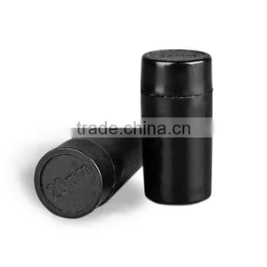 Price Label Gun Ink Roller 20mm thumbnail-1