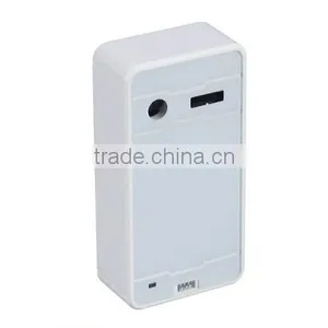 Bluetooth Virtual Laser Keyboard Portable With Mini Bluetooth Speaker for Ipad Iphone Tablet PC Notebook thumbnail-3