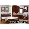 3355 Bedroom Sets thumbnail-1