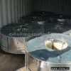 Sell Galvanized Steel Strip thumbnail-1