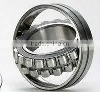 NTL Spherical Roller Bearing 22238CAK MB CK thumbnail-1