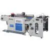 Full-auto Cylinder Screen Printer thumbnail-1