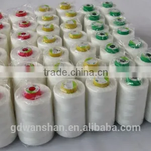 Good Price Hardcover Binding Sewing Thread,elastic Yarn Wholesale thumbnail-5