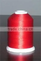 100 Mercerized Cotton Yarn for Fabric With Good Quality thumbnail-1