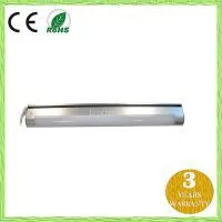 Under Cabinet Light With Sensor Switch thumbnail-3
