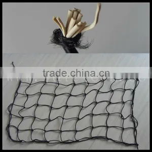 Cargo Net Shipping Cargo Net With DEKRA Certification in Germany and Australia Market for Pallet thumbnail-3