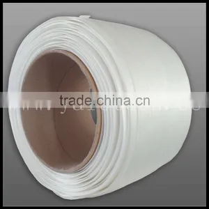 25 mm 30 mm 35mm 40mm 50mm Polyester Woven Webbing Cord Straping/strap Hot Sale Best Price thumbnail-1