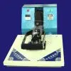 China (Mainland) Heat Transfer Machine thumbnail-1