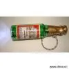 Sell Torch Key Chain thumbnail-1