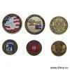 Sell Coins thumbnail-1