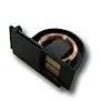 Printer Chip for Xerox WC3550 (XEROX 106R01528/106R01530) thumbnail-1