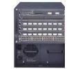 Коммутатор сети Cisco WS-C6509-E thumbnail-1