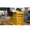Small Stone Rock Crusher thumbnail-1