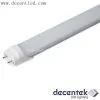 LED Tube T8,LED T8 Tube,4ft LED Tube,18W thumbnail-1