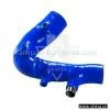 Sell Inlet Silicone Hose thumbnail-1
