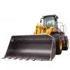 Loader thumbnail-1