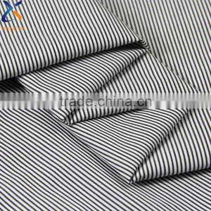 Fashionable Woven Fabric Cartoon Printed Fabric For Bed Sheet /Children's Room thumbnail-1