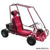 Sell Go Kart (168cc) thumbnail-1