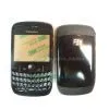 Blackberry 8520 Hosuing thumbnail-1
