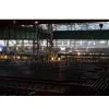 Hot-rolled H Shape Steel Production Line thumbnail-1