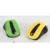 Wireless Computer Mouse WES-M-008 thumbnail-1
