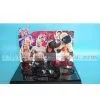 Acrylic Eyeglasses Display Stand thumbnail-1