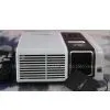 DLP Mini Projector thumbnail-1