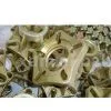 Investment Casting Product thumbnail-1