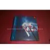 Adobe Photoshop Cs5 Extended Retail Box thumbnail-1