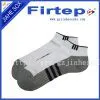 Sports Cotton Socks Guangzhou Factory Wholesale Sock Customed thumbnail-1