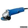 Sell Angle Grinder thumbnail-1