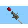 Hybrid ST - LC Adaptor thumbnail-1