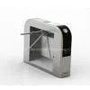 Universal Box Electric Tripod Turnstiles thumbnail-1