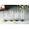 Glassware/Glasses/Glass Mug Best Qaulity And Low Price thumbnail-1