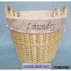 Laundry Basket thumbnail-1