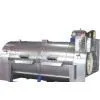High Quality National Semi-automatic Industrial Washer Machine,laundry Equipments thumbnail-1