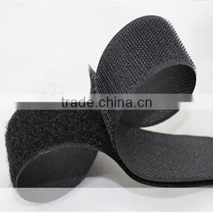 Tear Proof Specialty Hook and Loop Fasteners Tape thumbnail-3