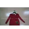 Children Character Party Costumes for Rock Girl thumbnail-1