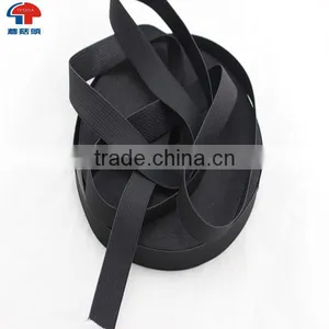 Custom Straps Colourful Elastic Hook and Loop for Sports Equiment and Healthcare thumbnail-3