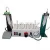 Glue Dispensing Machine (HK-DG) thumbnail-1