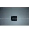 Injection Molded Plastic Parts PP + PE / TPO Material for Automotive Interior Components thumbnail-1