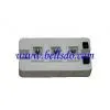 GD50HFL120C1S thumbnail-1