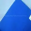 Flame Retardant Fabrics, EN11611,EN11612,EN533,for Firefighter and Welder Workwear thumbnail-1