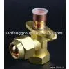 Copper Valve thumbnail-1