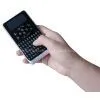Bluetooth Air Keyboard thumbnail-1
