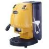 Professional Commercial Used Espresso and Coffee Machine thumbnail-2