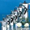 Sell Aluminum Coffee Makers thumbnail-1