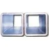 Copper Mould for Ccm thumbnail-1