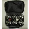 Petanque,boules,petanca,bocce-26 thumbnail-1