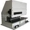 Automatic Pcb Separate For Alum Board, Pneumatic Pcb Depanel Machine For Cutting Metal Board thumbnail-1